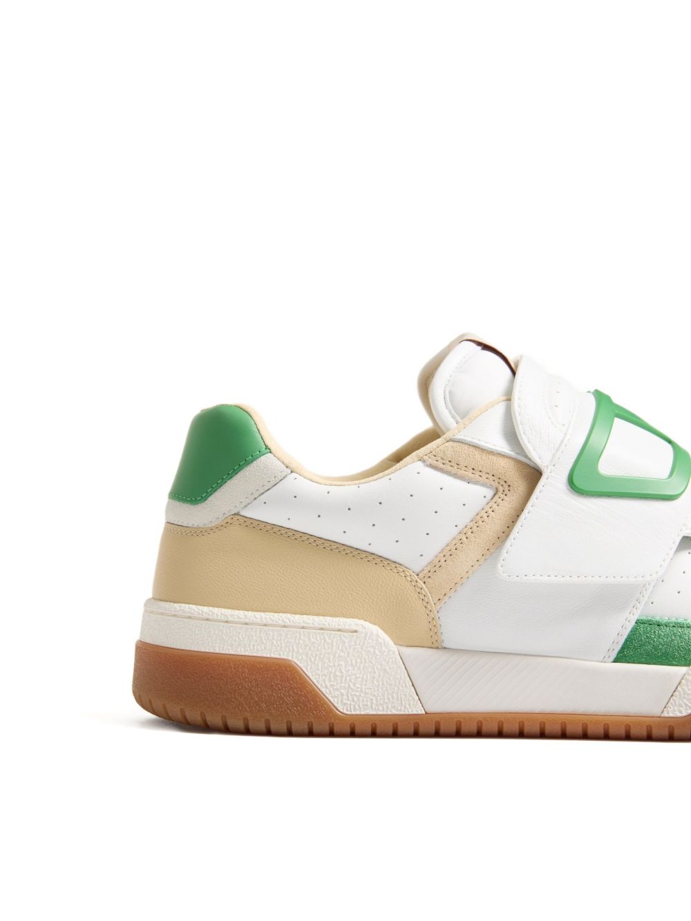 Valentino Garavani Sneakers White Valentino Garavani 