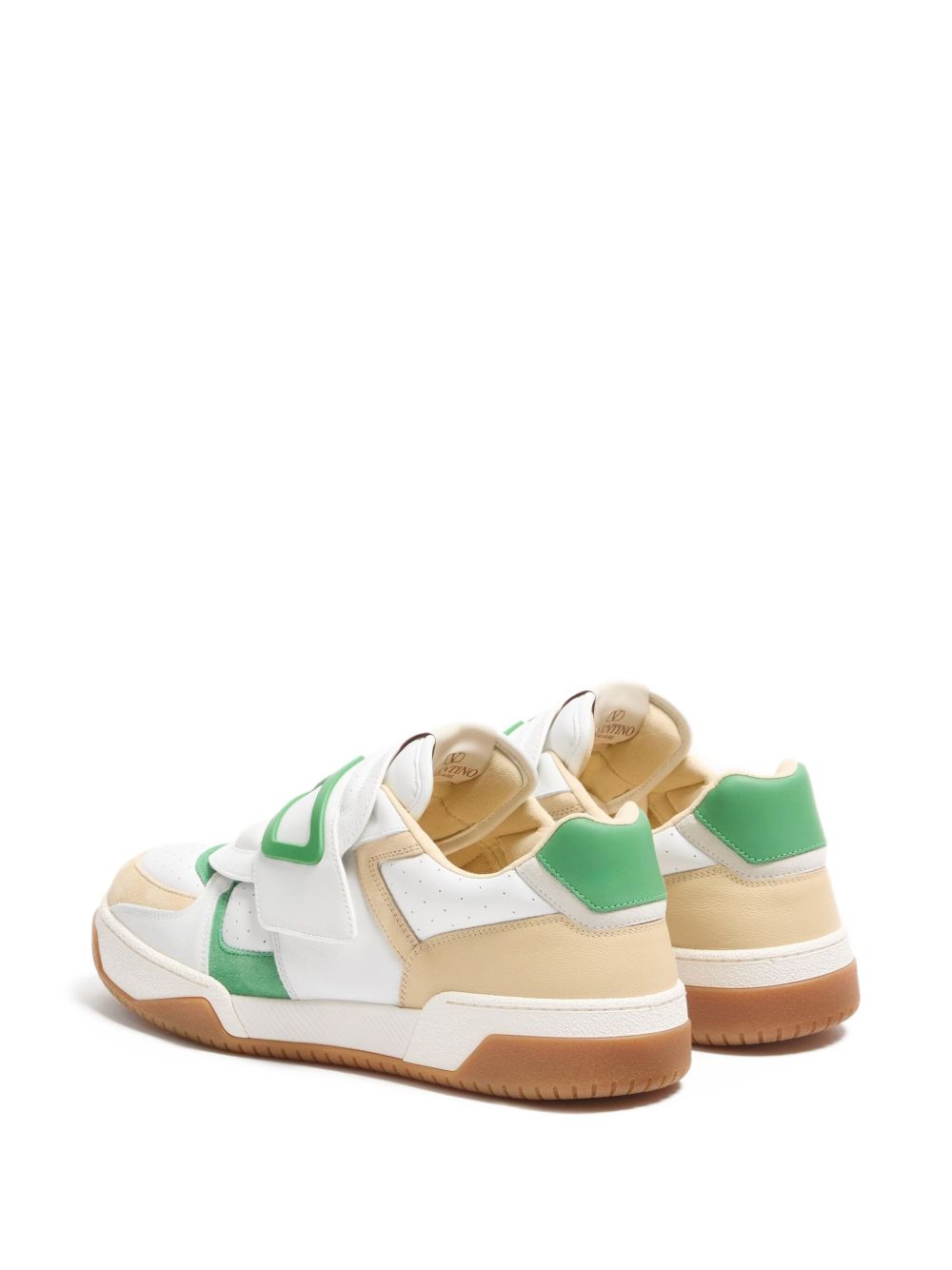 Valentino Garavani Sneakers White Valentino Garavani 