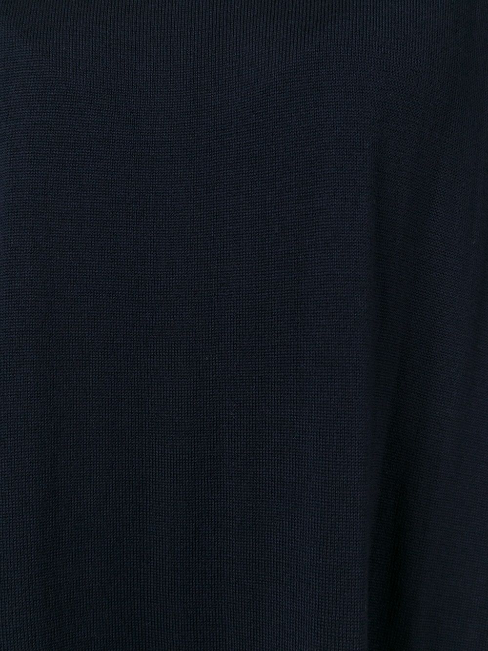 Daniela Gregis Dresses Blue Daniela Gregis 