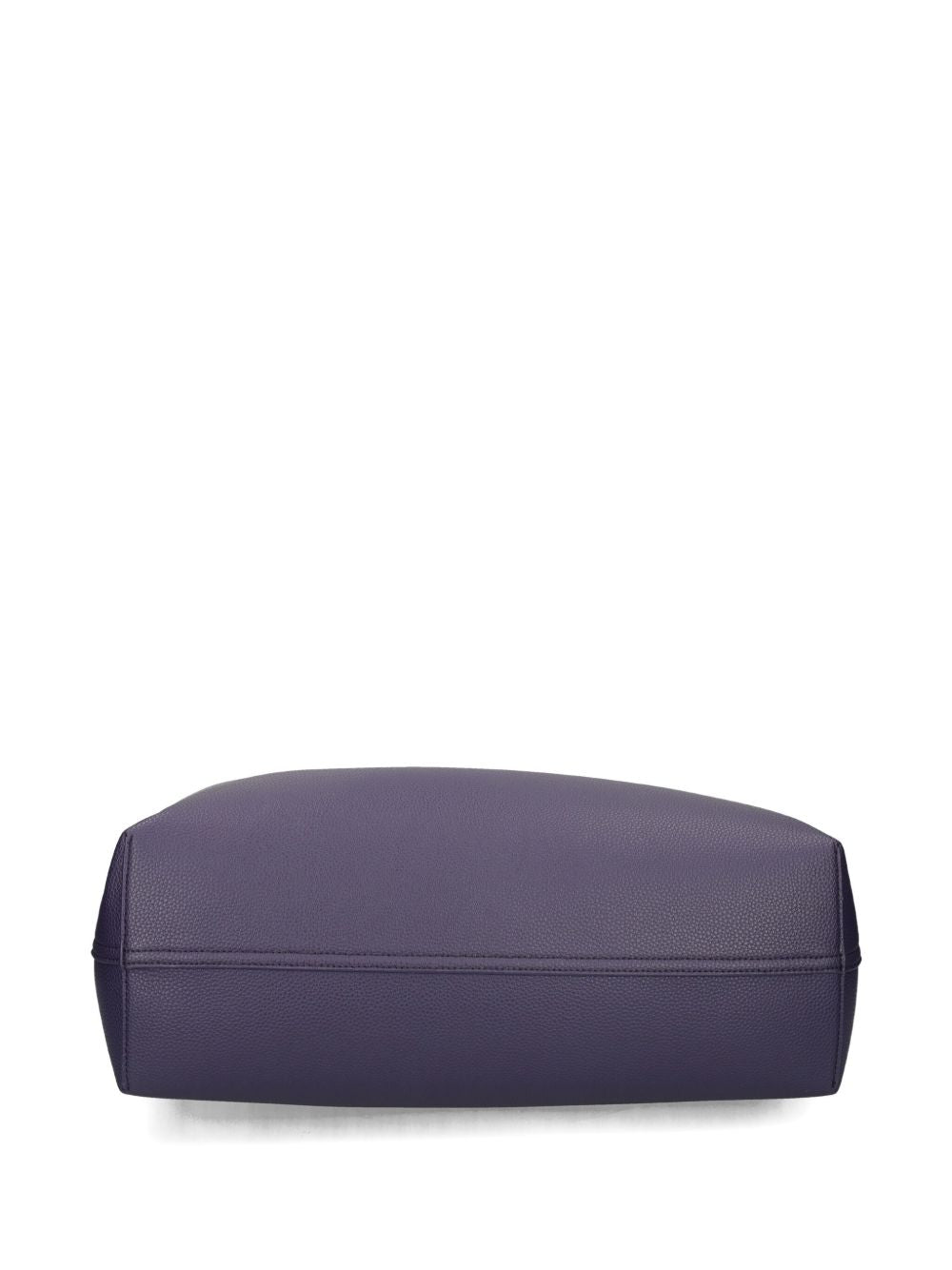 Emporio Armani Bags.. Blue Emporio Armani 