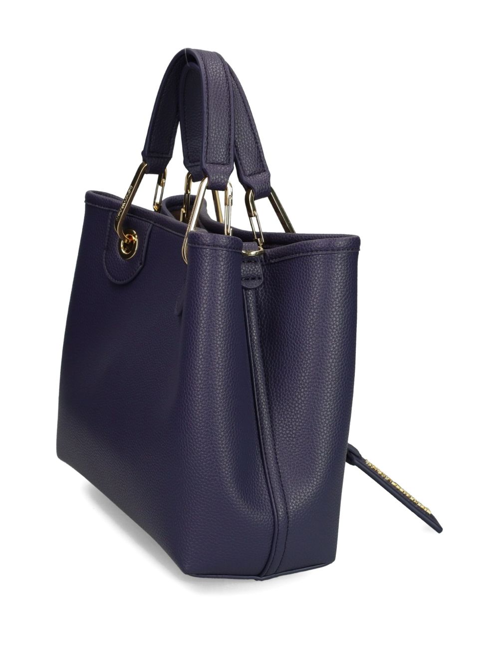Emporio Armani MyEA tote bag Emporio Armani 
