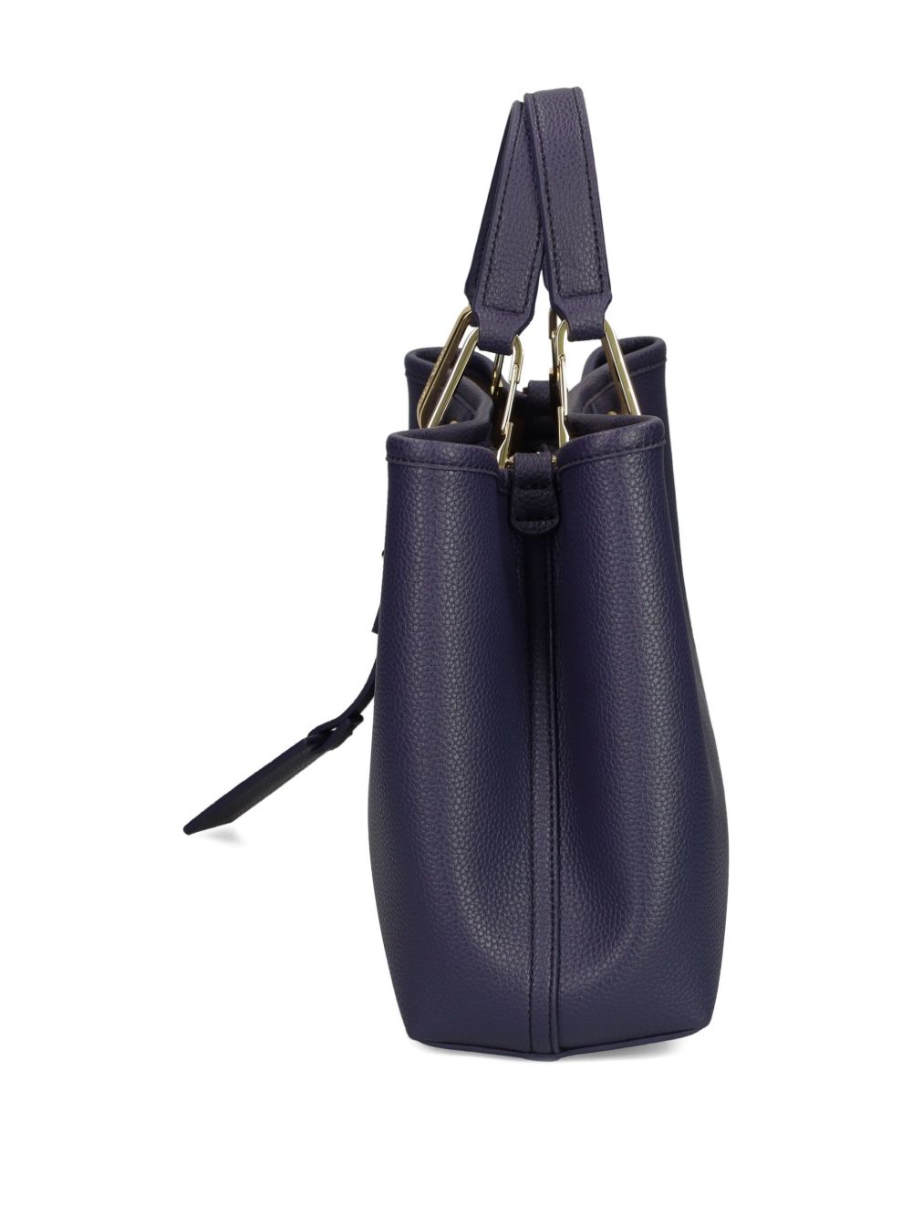 Emporio Armani MyEA tote bag Emporio Armani 