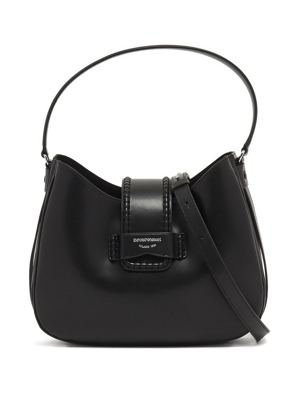 Emporio Armani Bags.. Black Emporio Armani 