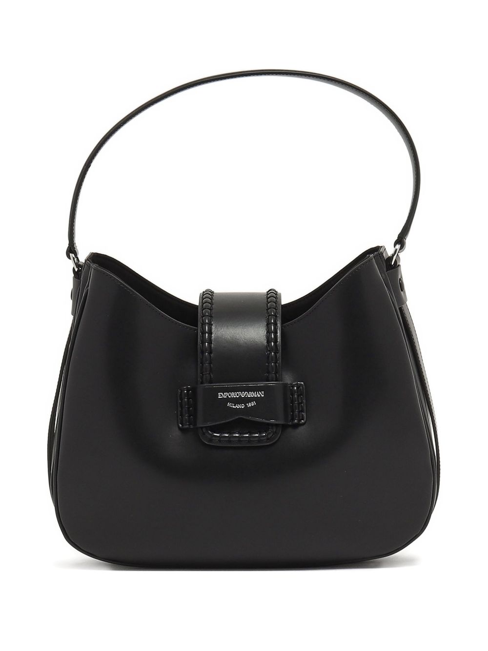 Emporio Armani Bags.. Black Emporio Armani 