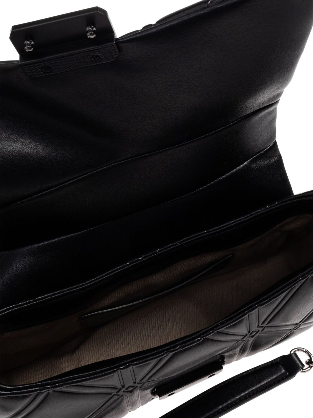 Emporio Armani Bags.. Black Emporio Armani 