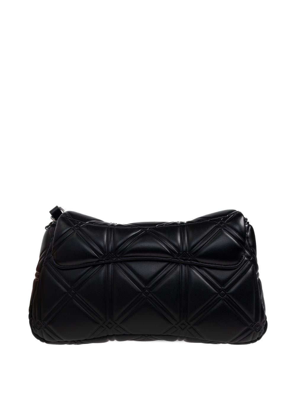 Emporio Armani Bags.. Black Emporio Armani 