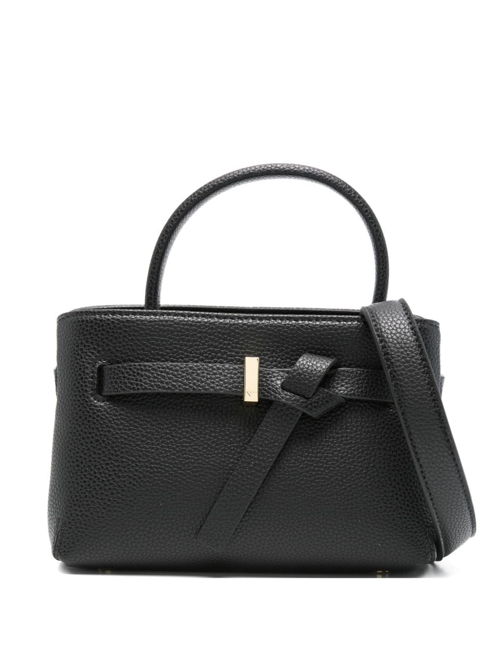 Emporio Armani Bags.. Black Emporio Armani 