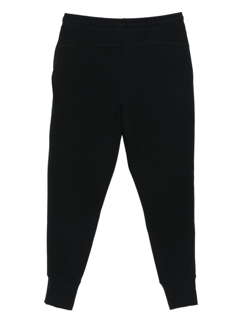 Paul Smith Trousers Black Paul Smith