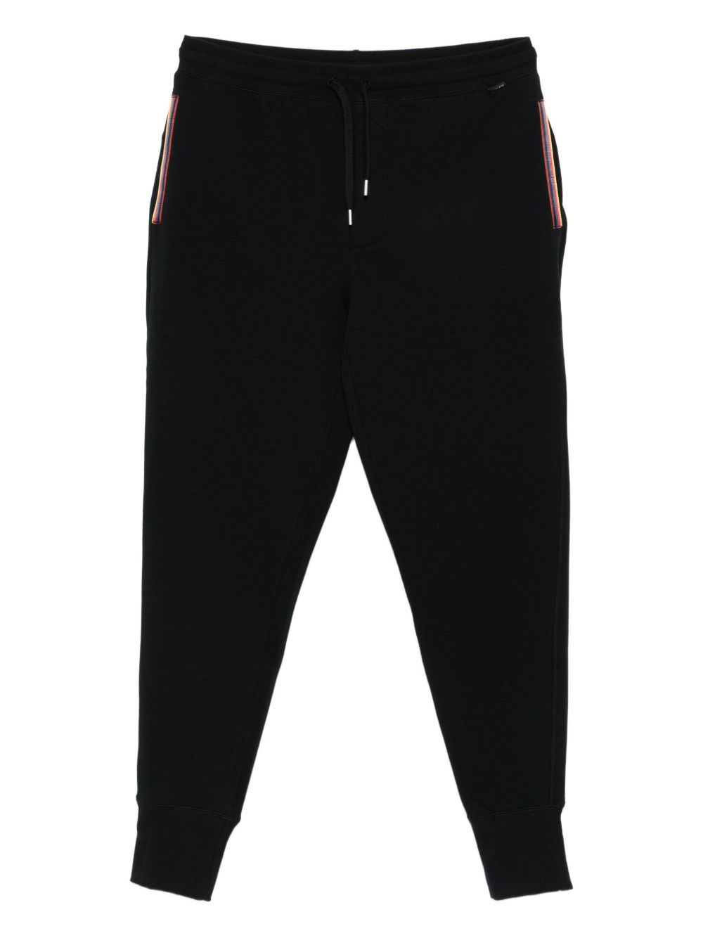 Paul Smith Trousers Black Paul Smith