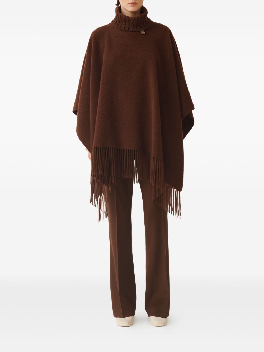 Fabiana Filippi Jackets Fabiana Filippi