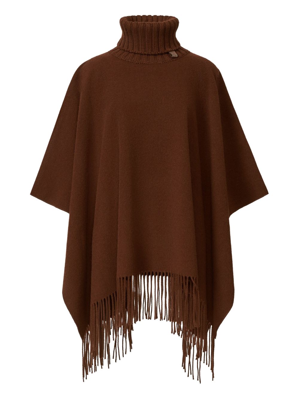 Fabiana Filippi Jackets Fabiana Filippi