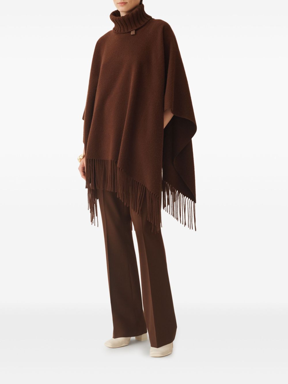 Fabiana Filippi Jackets Fabiana Filippi