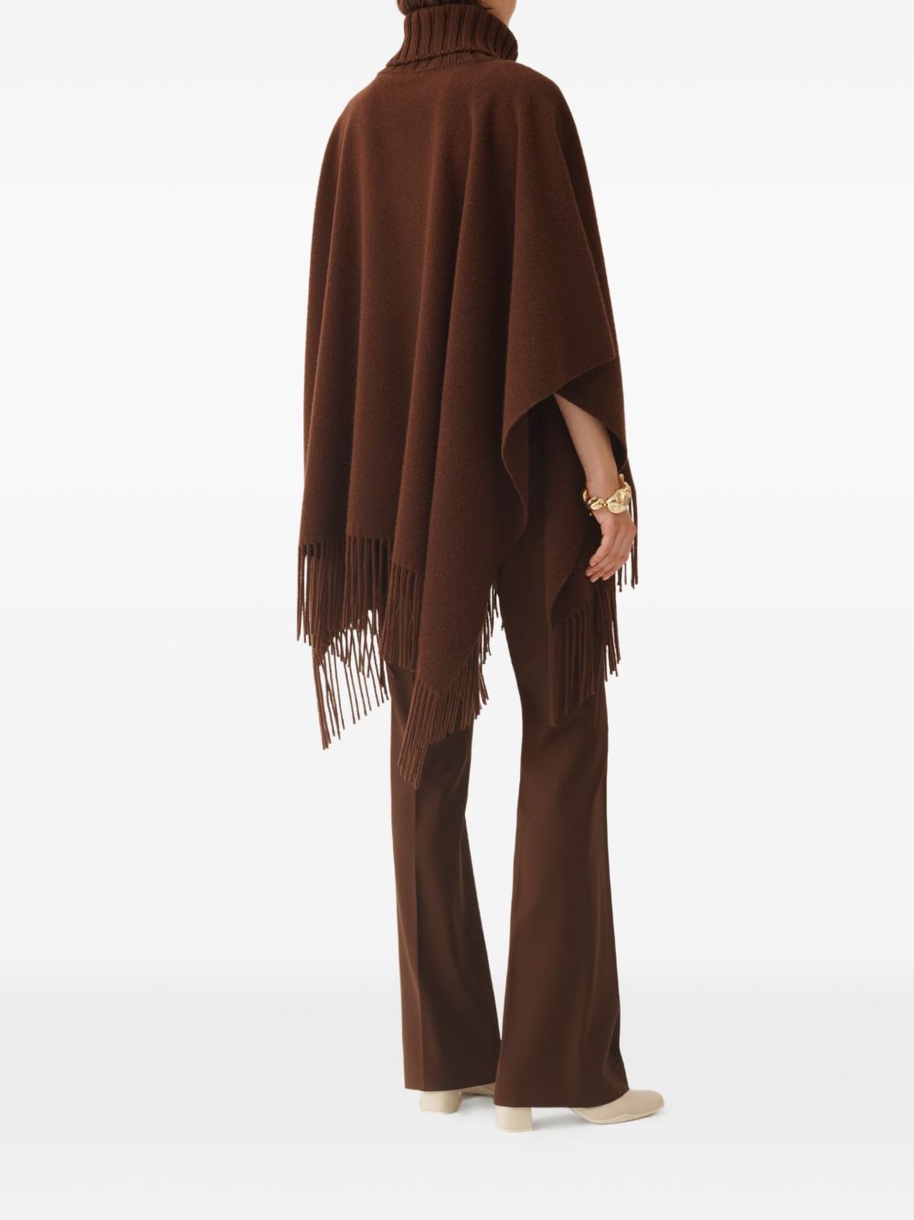 Fabiana Filippi Jackets Fabiana Filippi