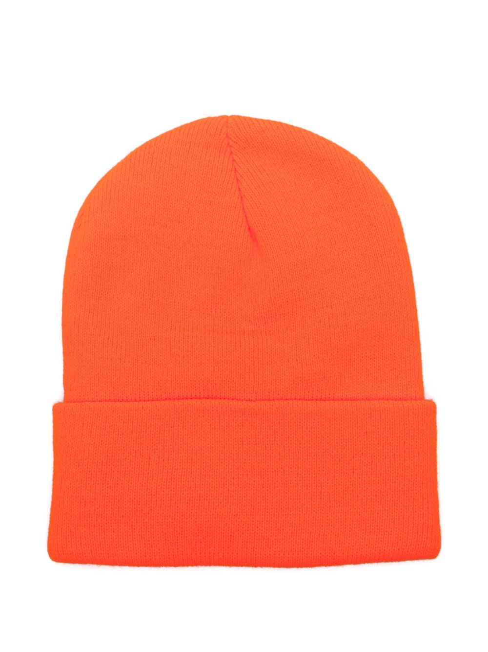 Filson Hats Orange Filson 