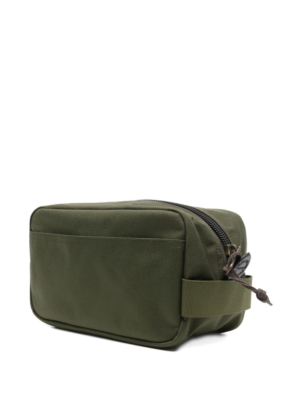 Filson Wallets Green Filson 