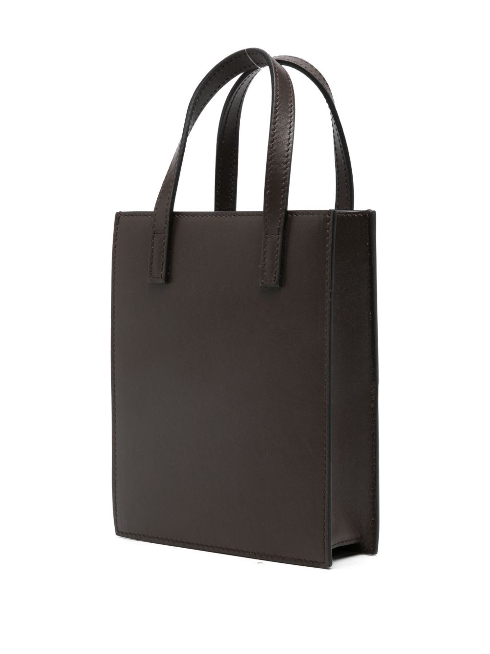 HIDESINS Bags.. Brown HIDESINS 