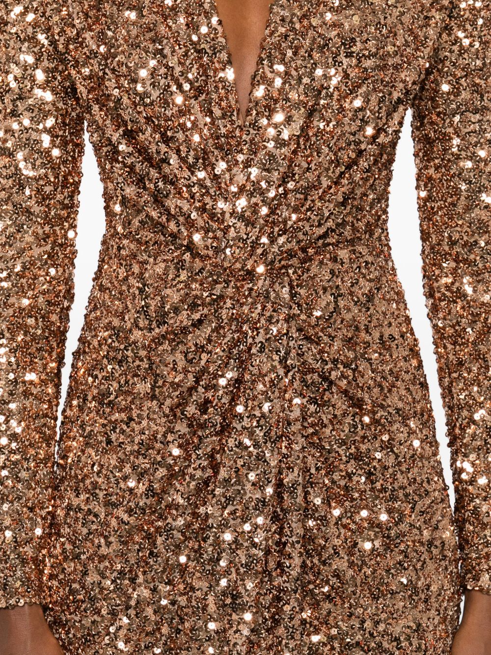 Elisabetta Franchi Dresses Elisabetta Franchi 