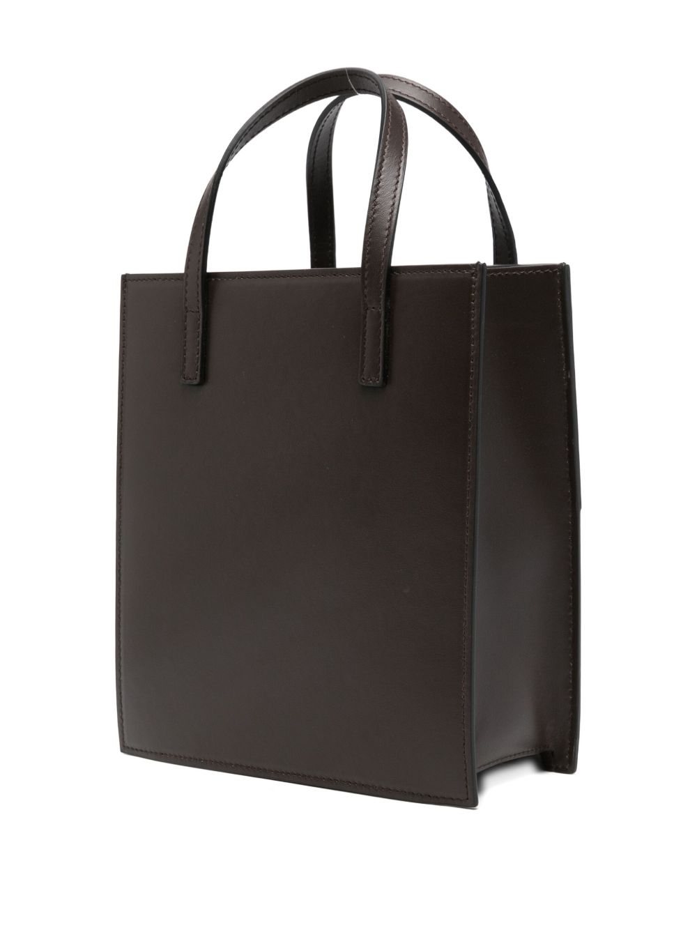 HIDESINS Bags.. Brown HIDESINS