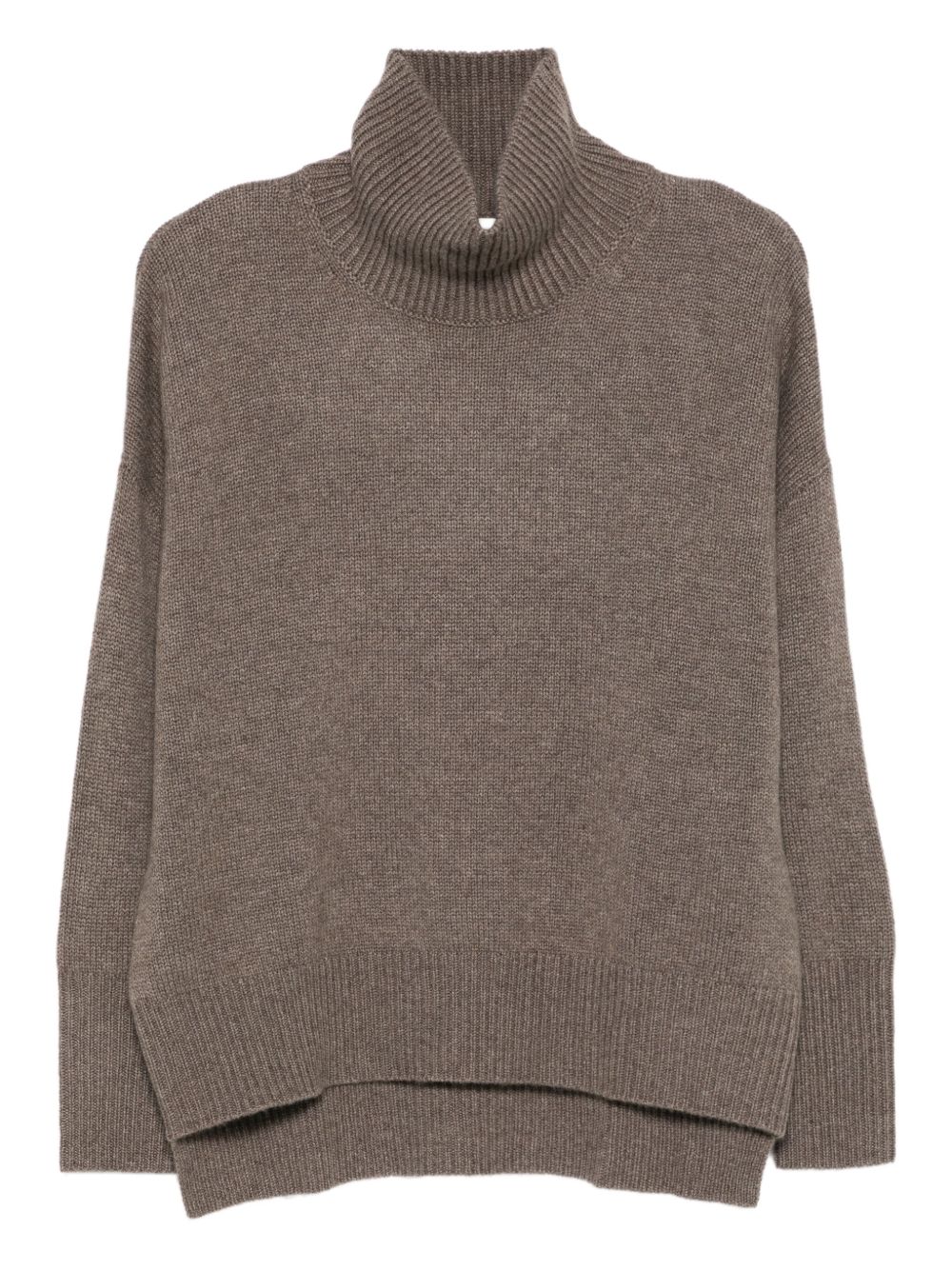 LISA YANG Sweaters Lisa Yang