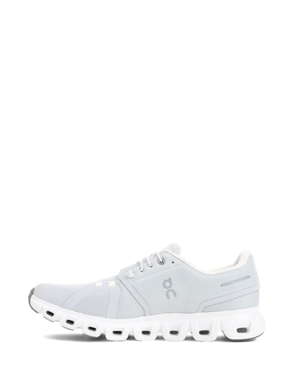 ON Sneakers White ON