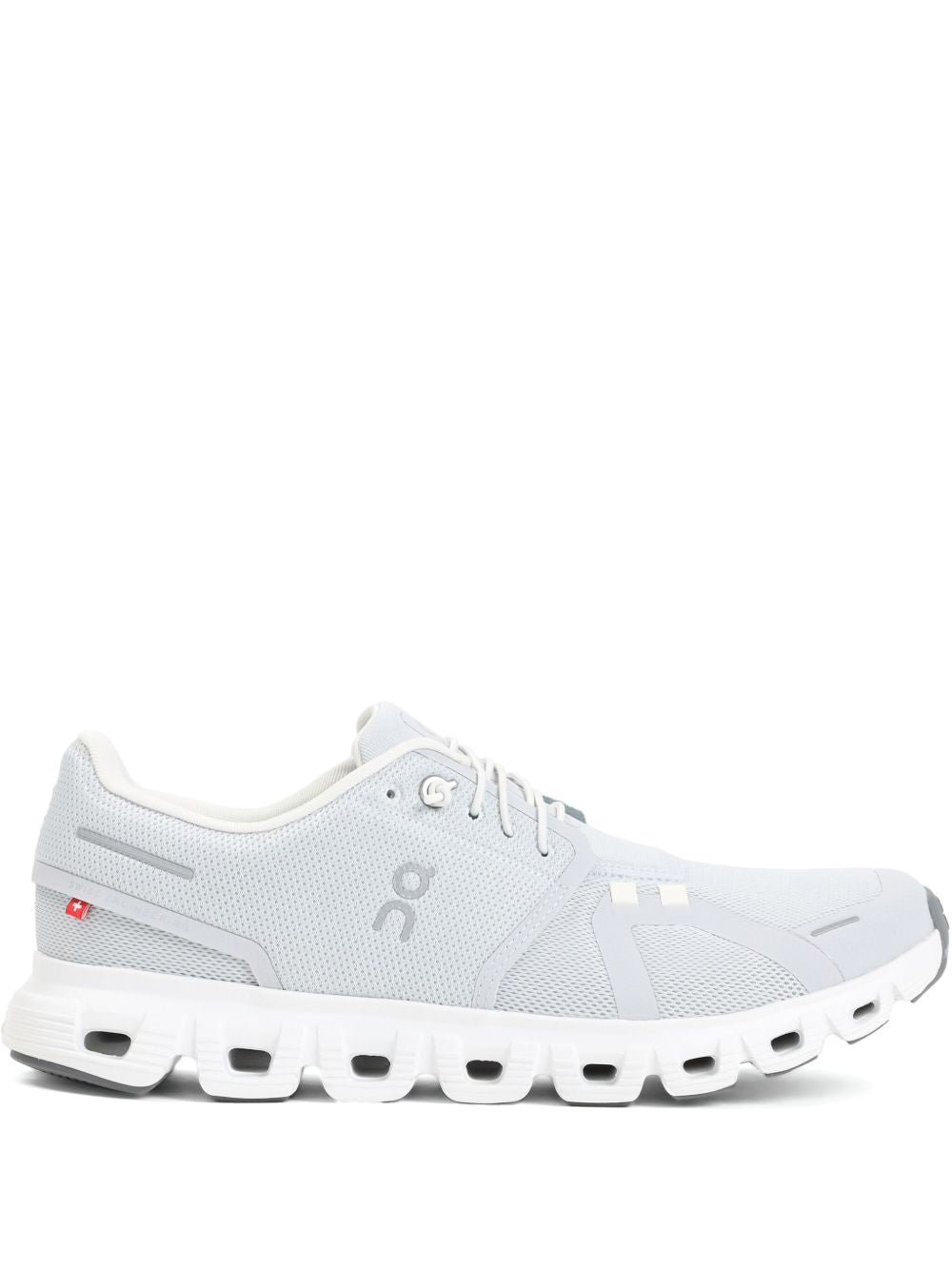 ON Sneakers White ON