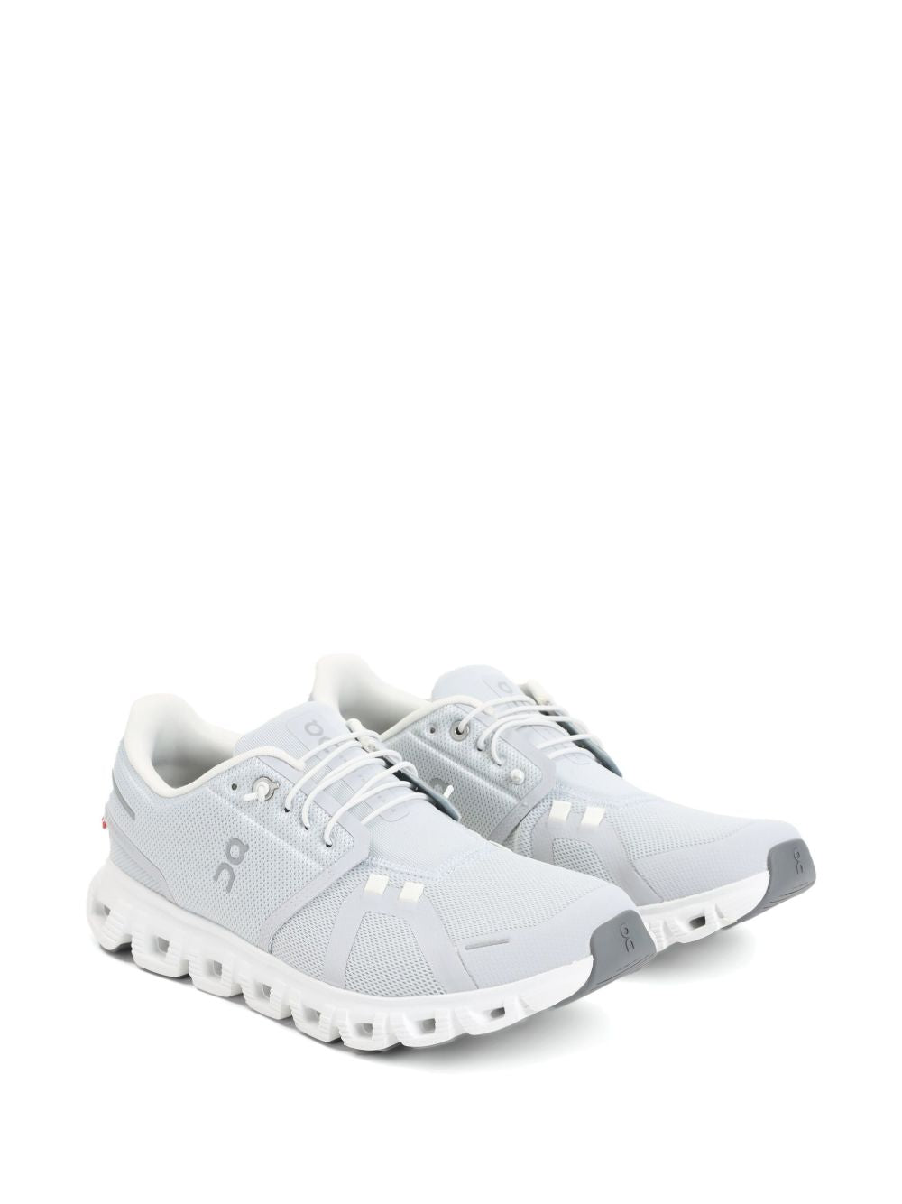 ON Sneakers White ON