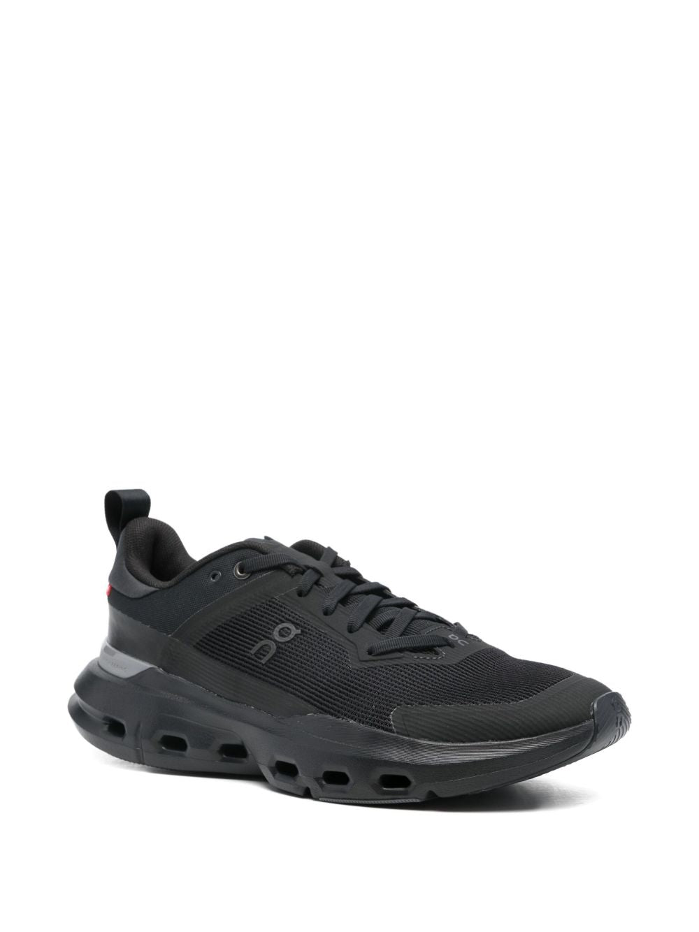 ON Sneakers Black ON