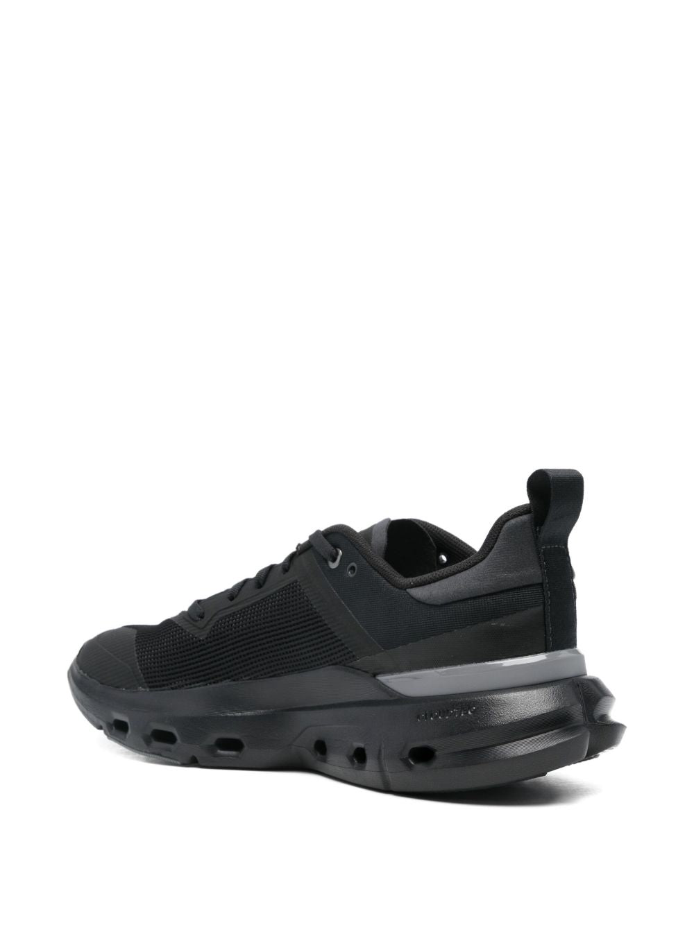 ON Sneakers Black ON