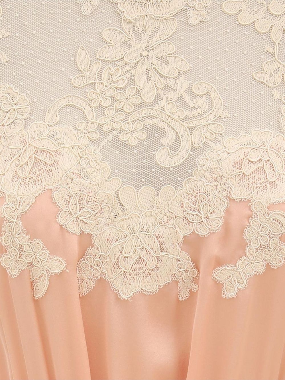 Zimmermann Dresses Pink Zimmermann 