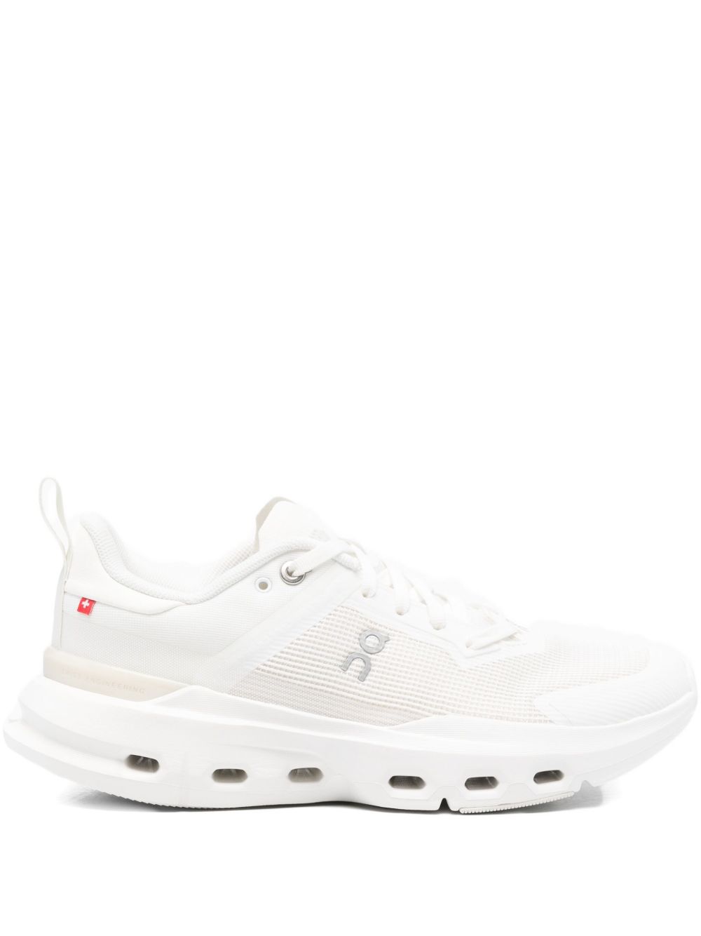 ON Sneakers White ON