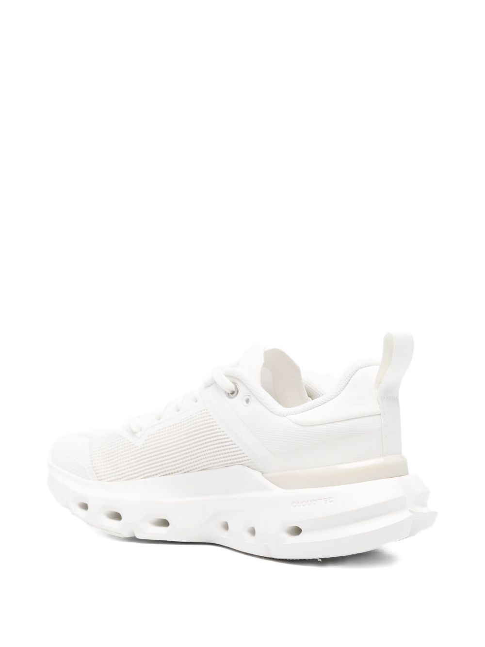 ON Sneakers White ON