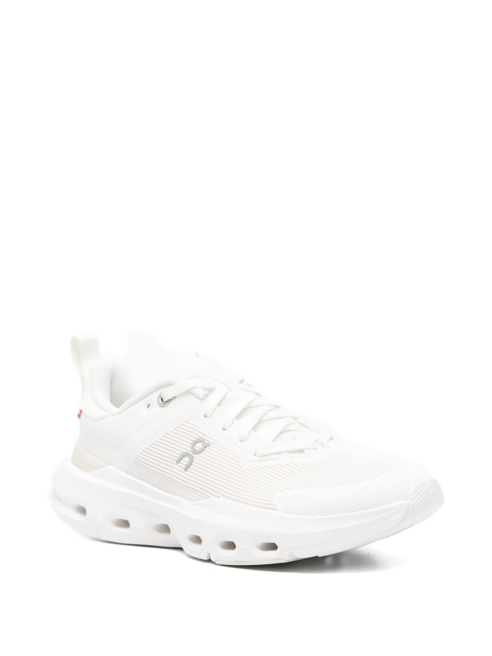 ON Sneakers White ON