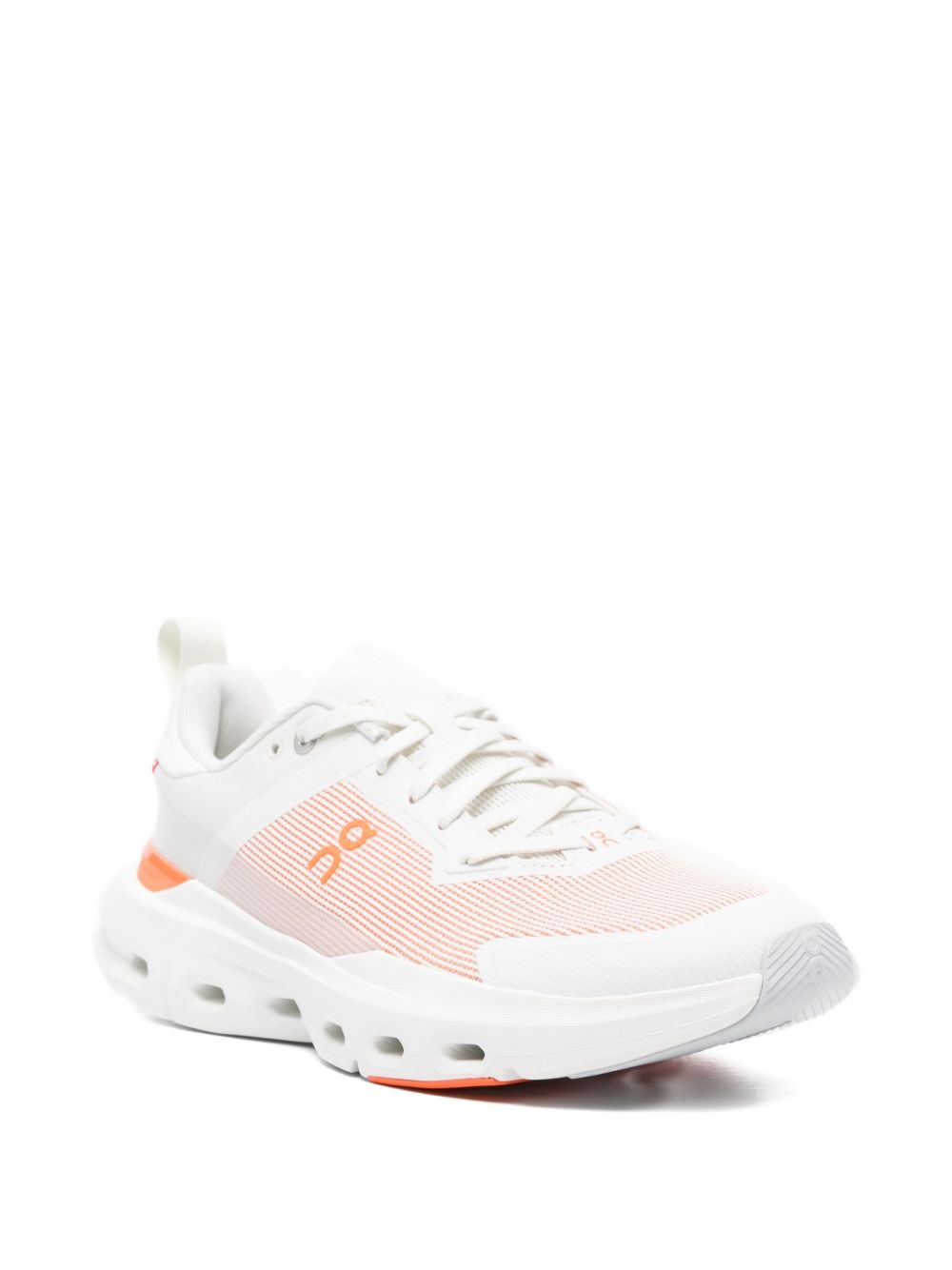 ON Sneakers White ON