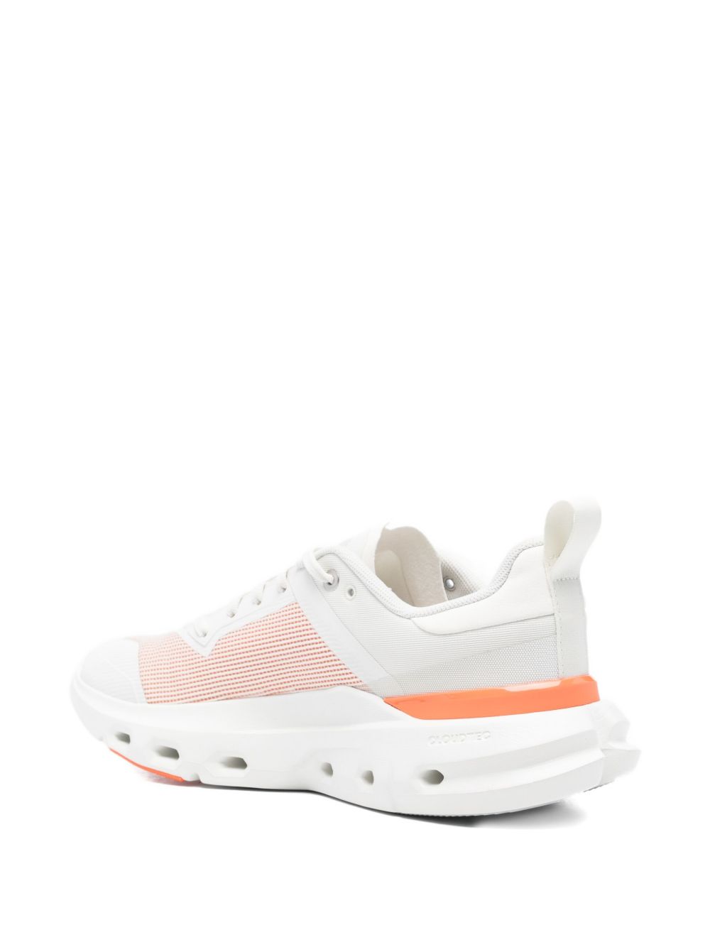 ON Sneakers White ON