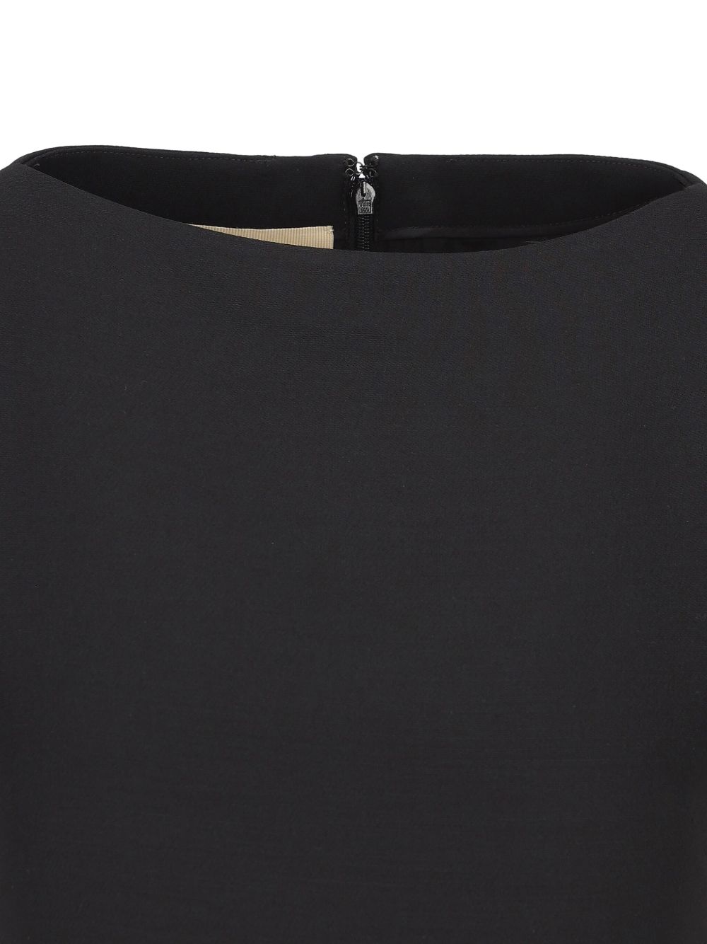 Valentino Dresses Black Valentino