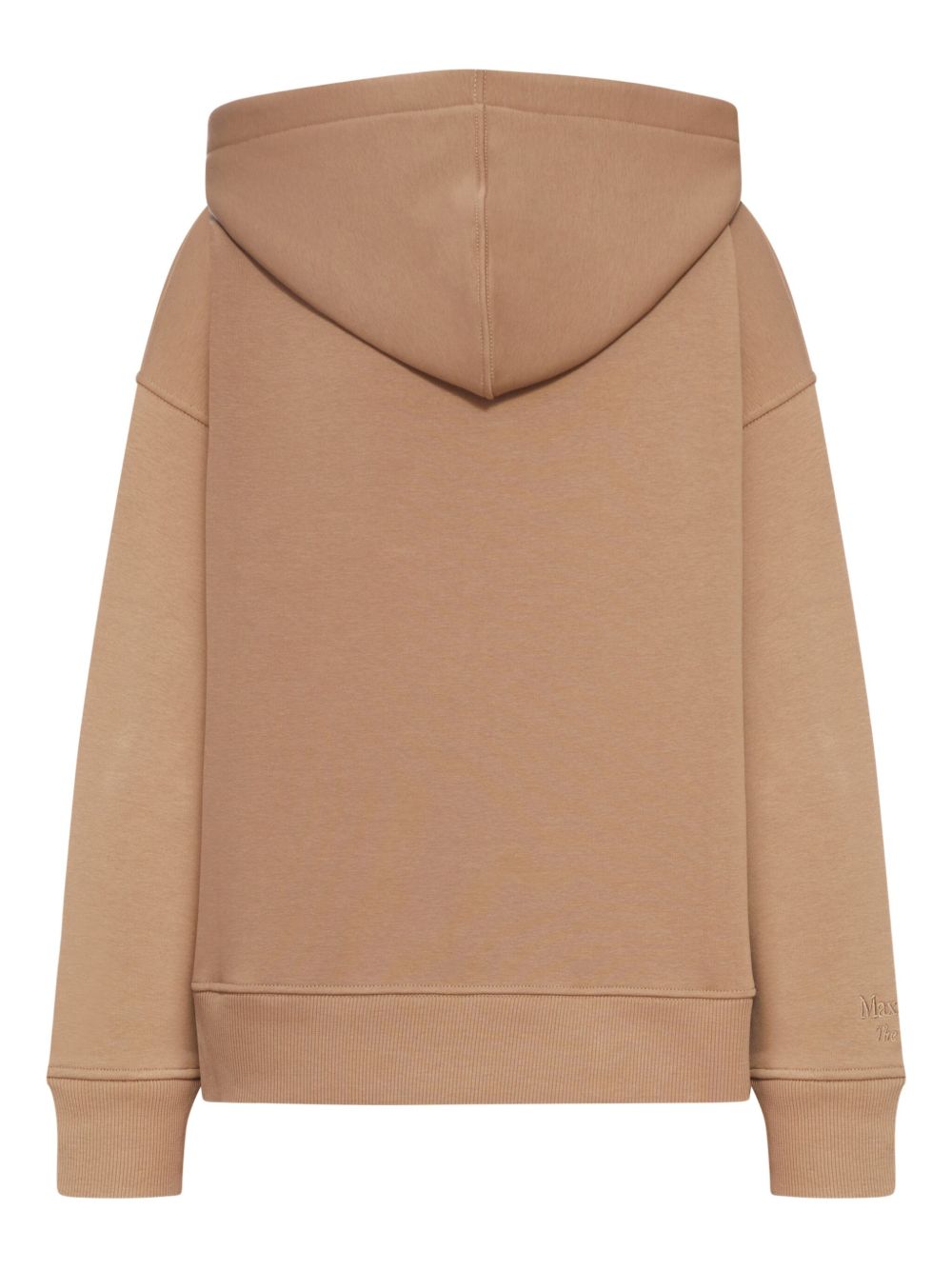 S Max Mara Sweaters Beige S Max Mara