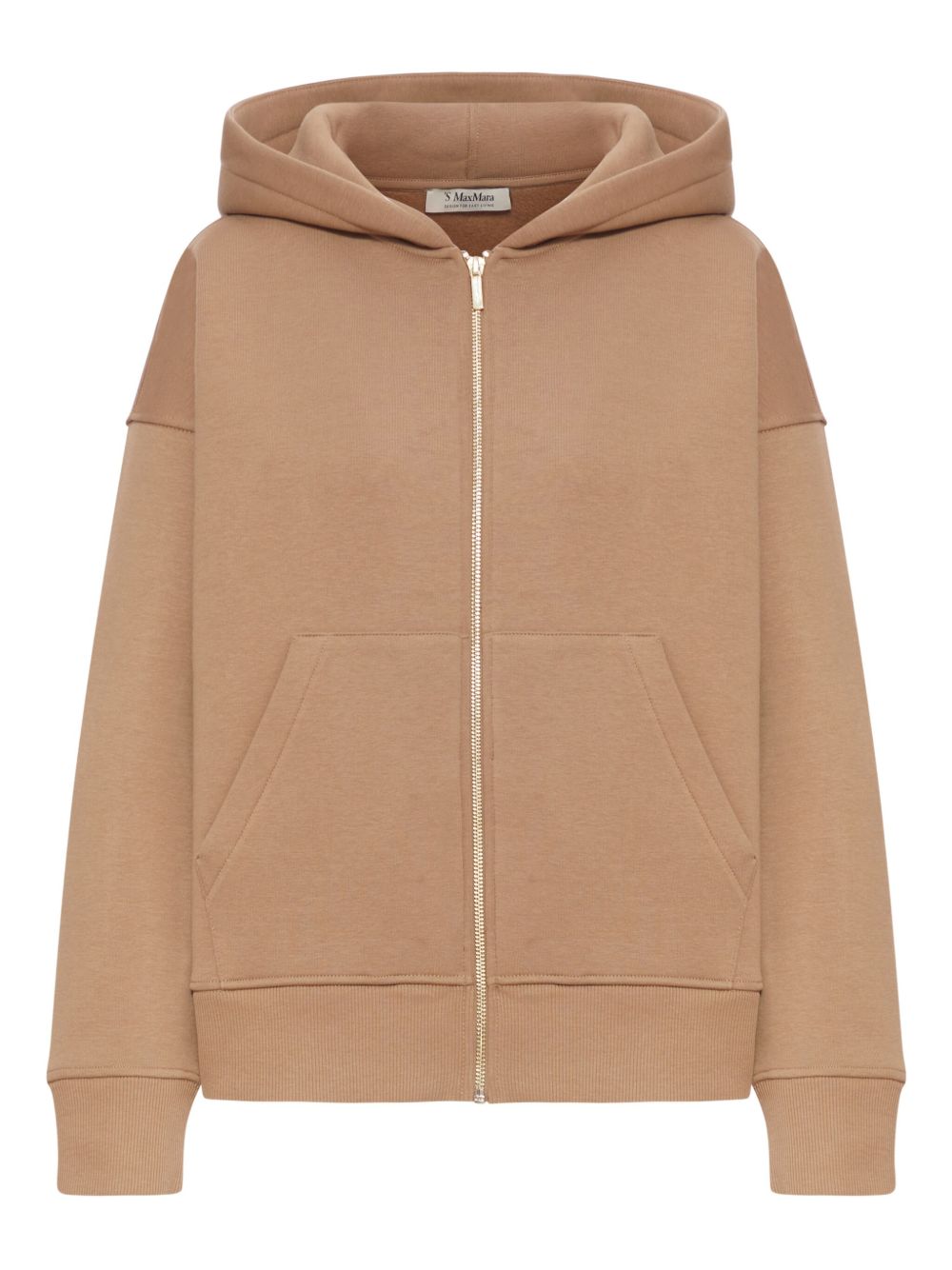 S Max Mara Sweaters Beige S Max Mara