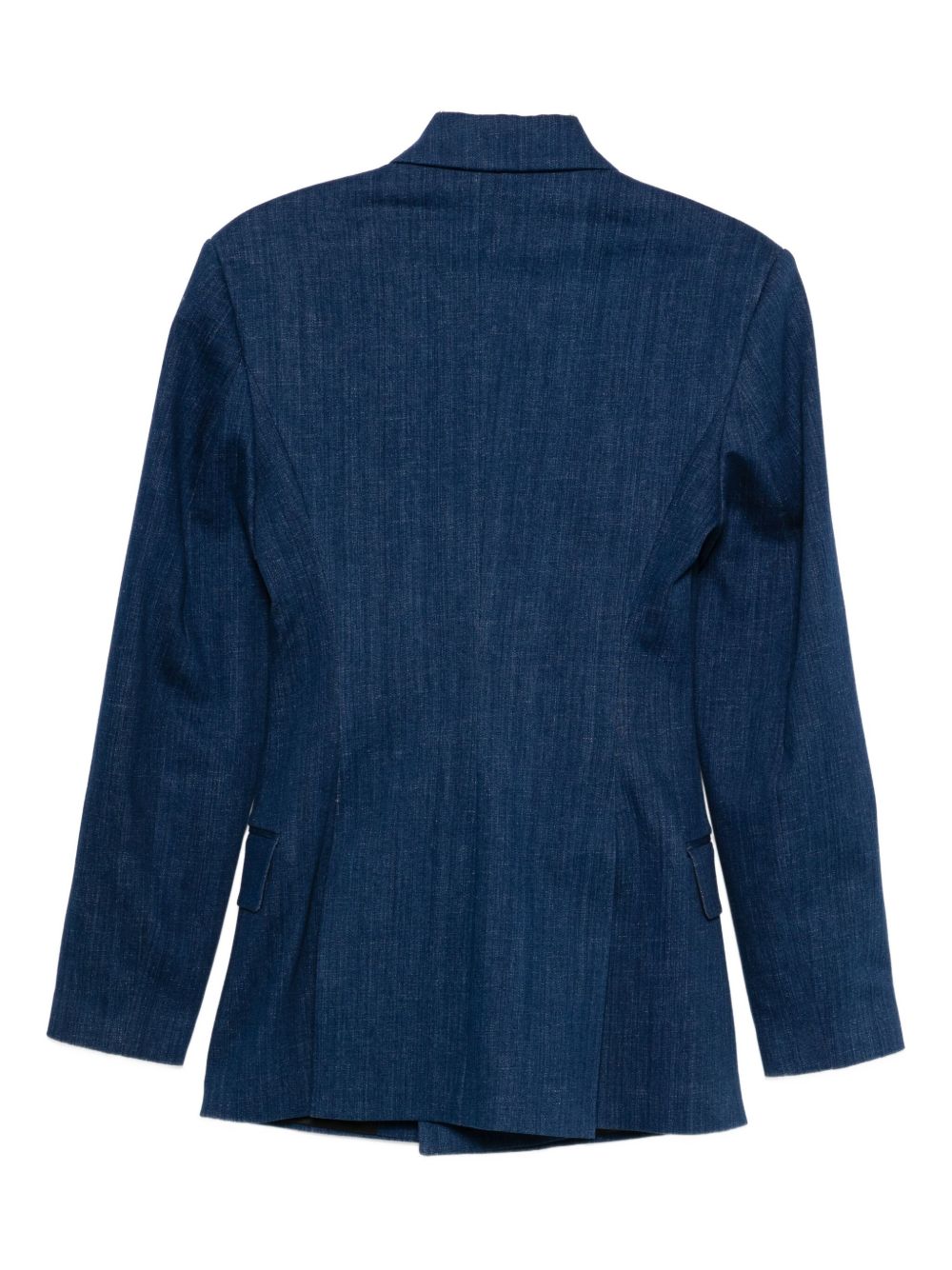 Dsquared2 Jackets Blue Dsquared2