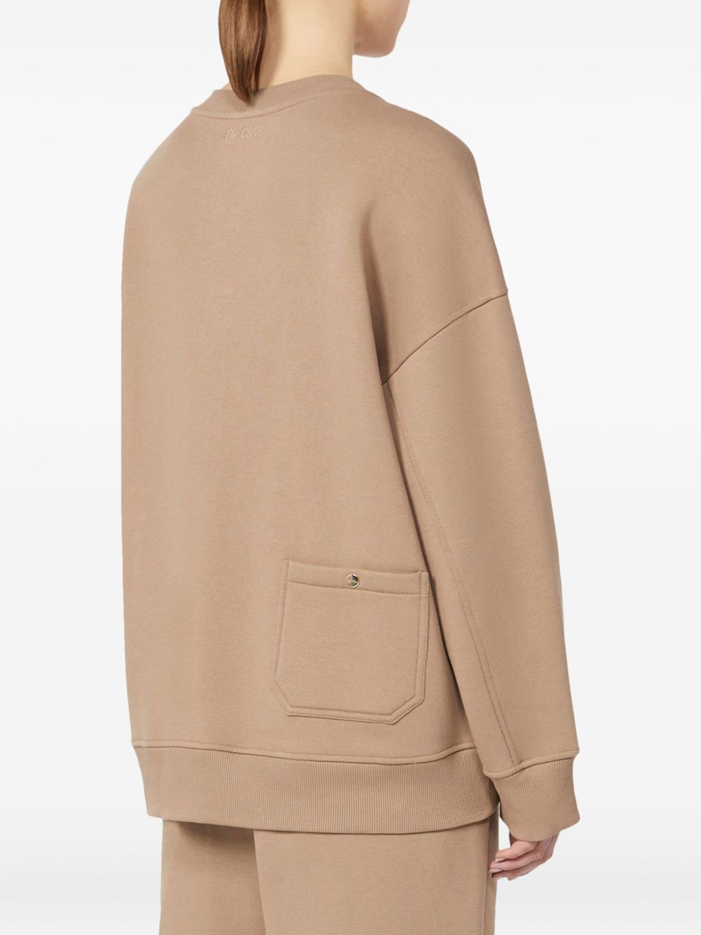 S Max Mara Sweaters Beige S Max Mara