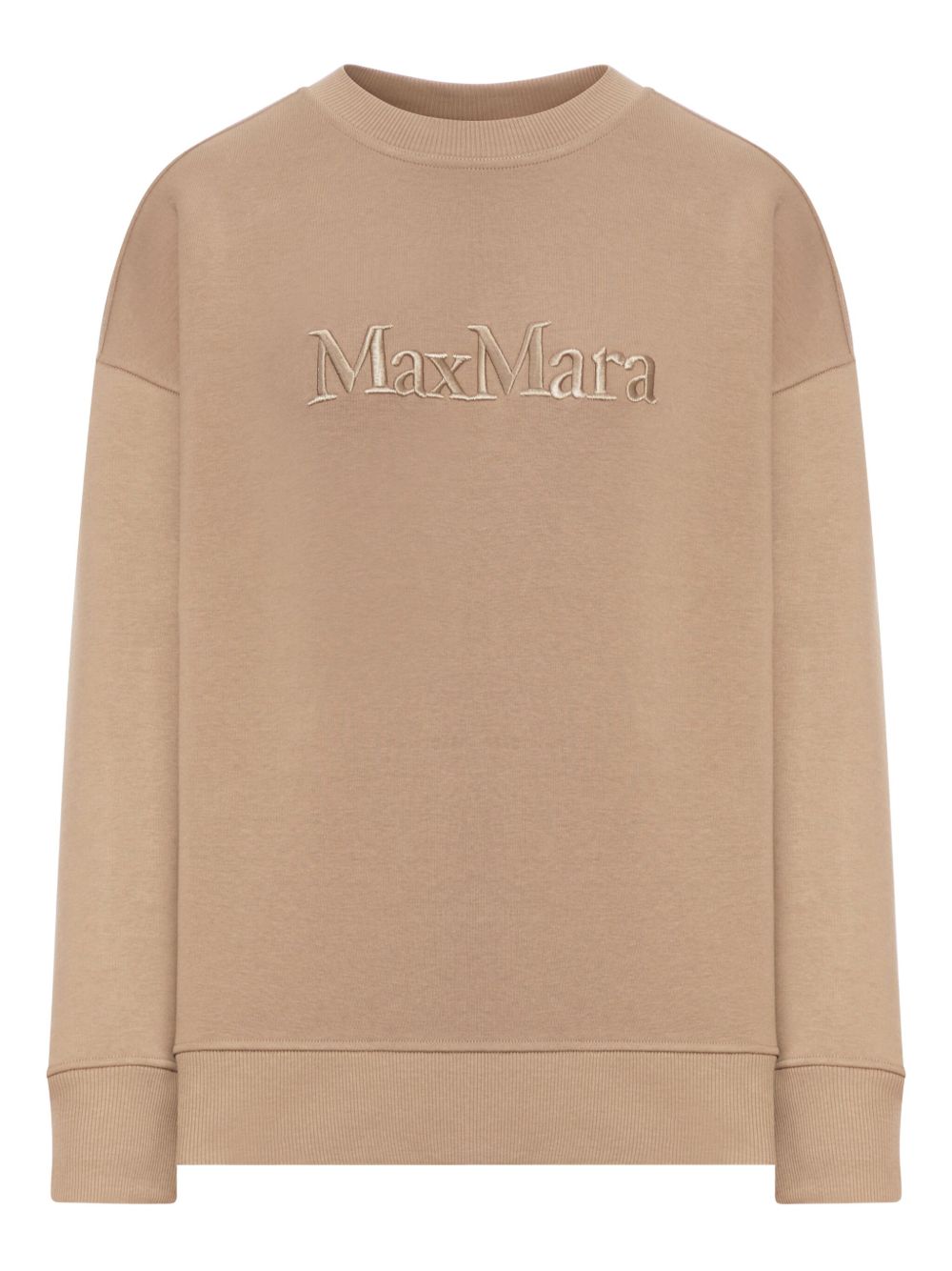 S Max Mara Sweaters Beige S Max Mara