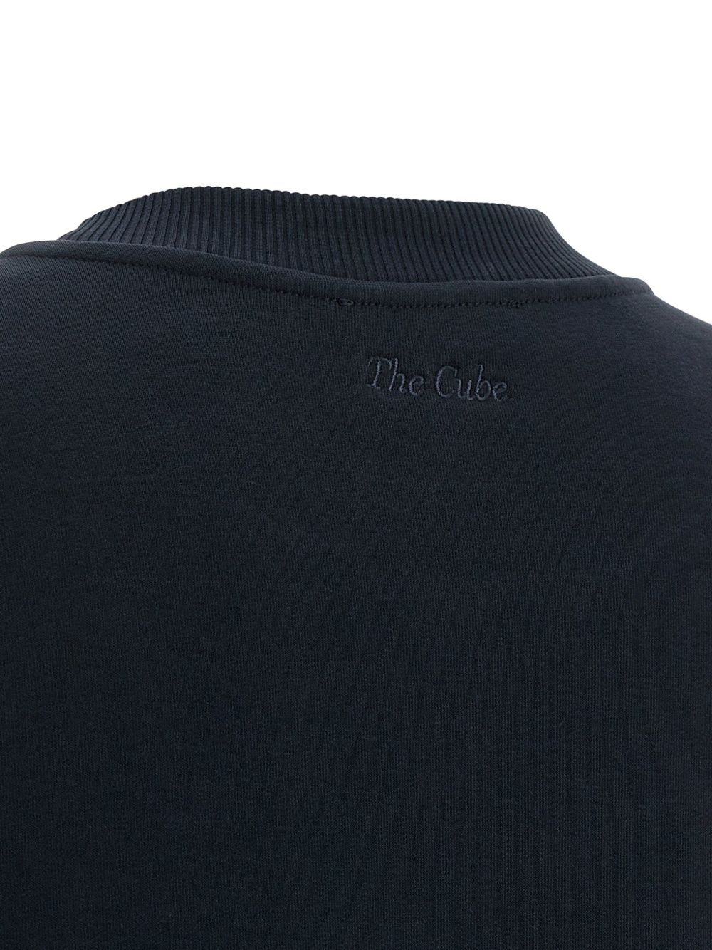S Max Mara Sweaters Blue S Max Mara