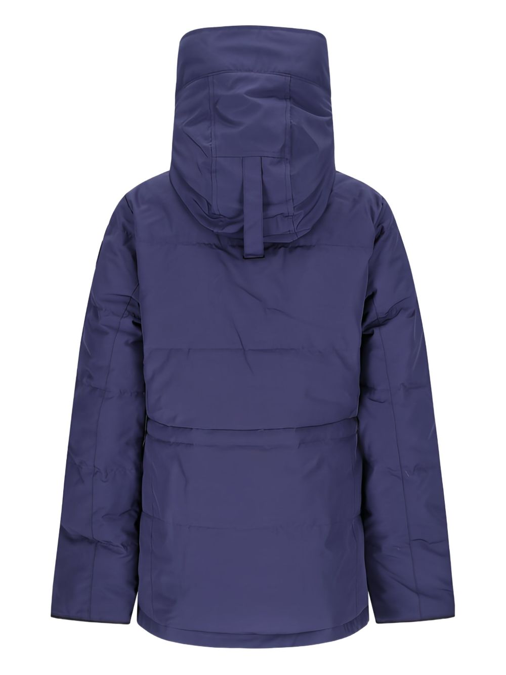 Canada Goose Coats Blue Canada Goose