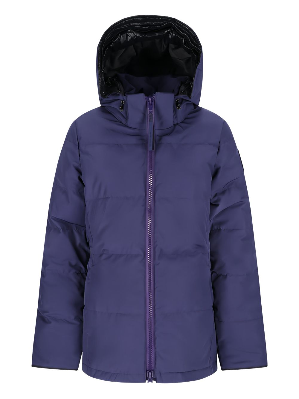 Canada Goose Coats Blue Canada Goose