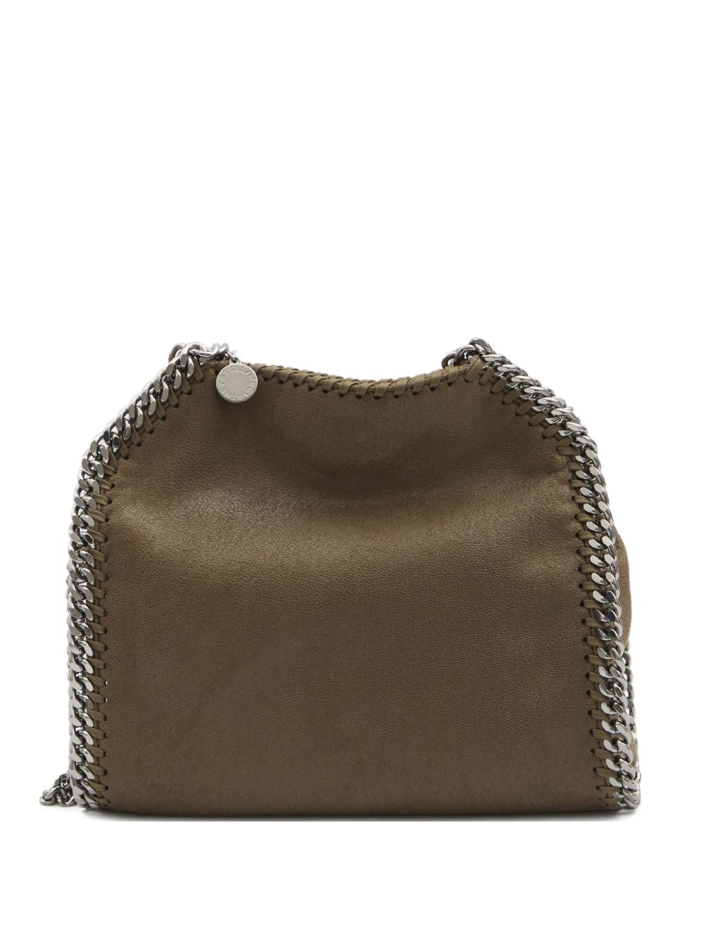 Stella McCartney Bags.. Green Stella McCartney 
