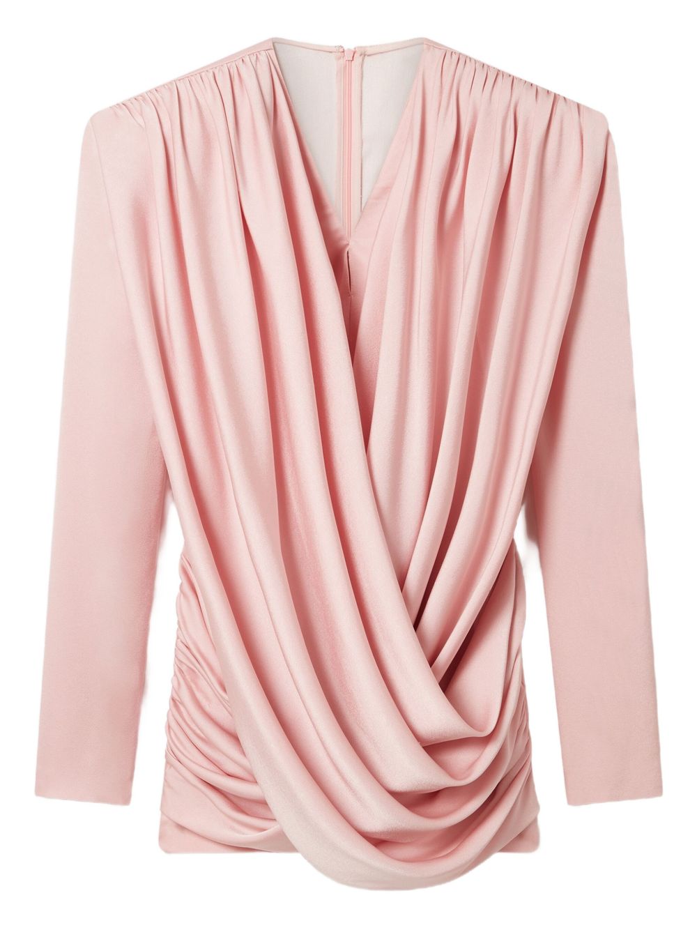 Stella McCartney Dresses Pink Stella McCartney 