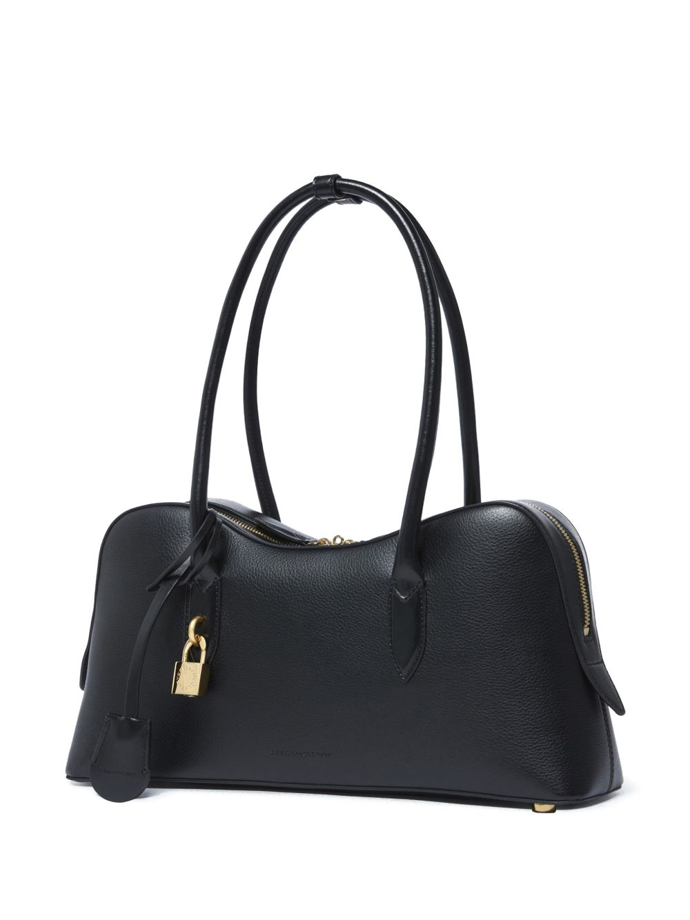 Stella McCartney Bags.. Black Stella McCartney 