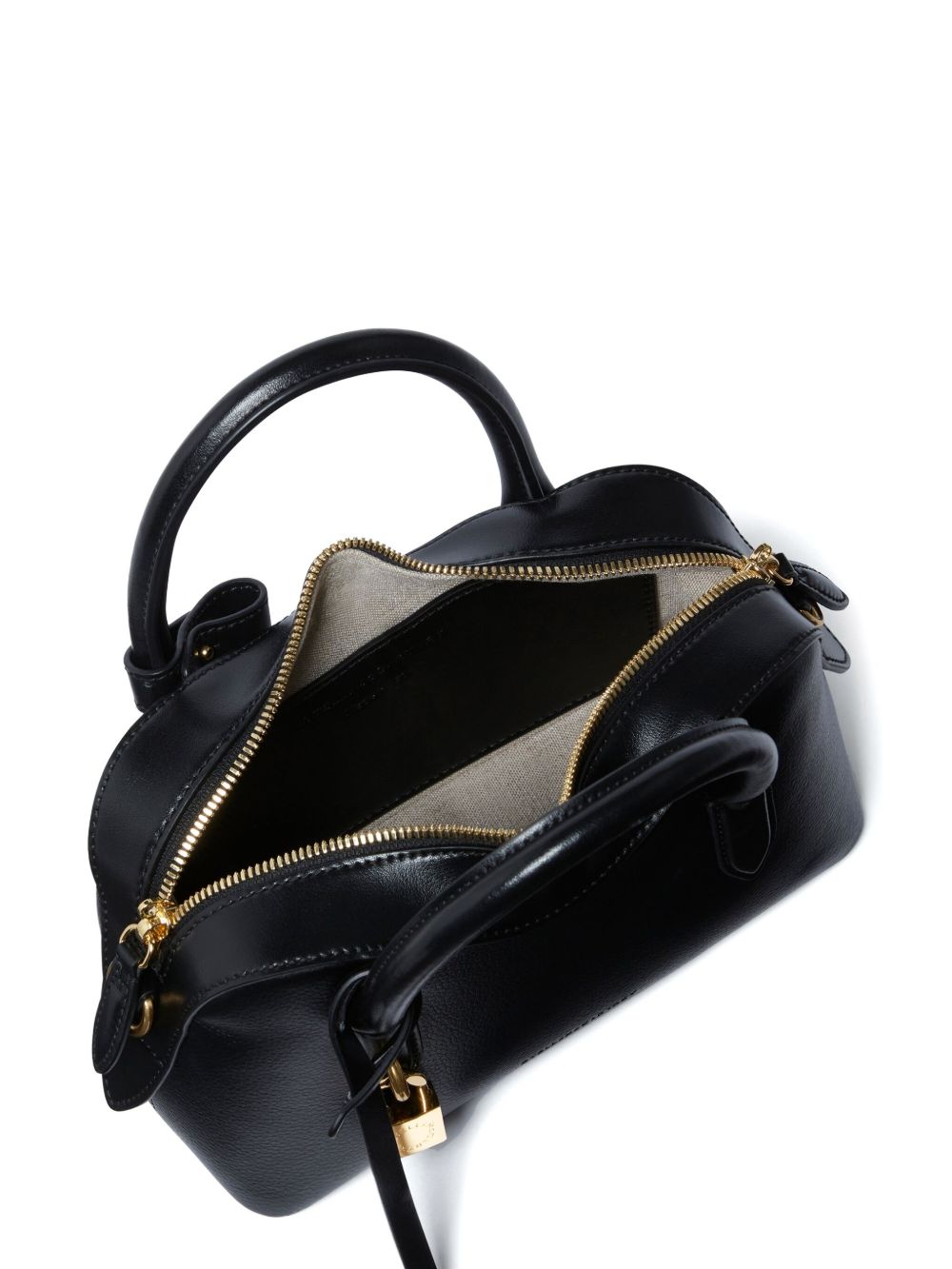 Stella McCartney Bags.. Black Stella McCartney 