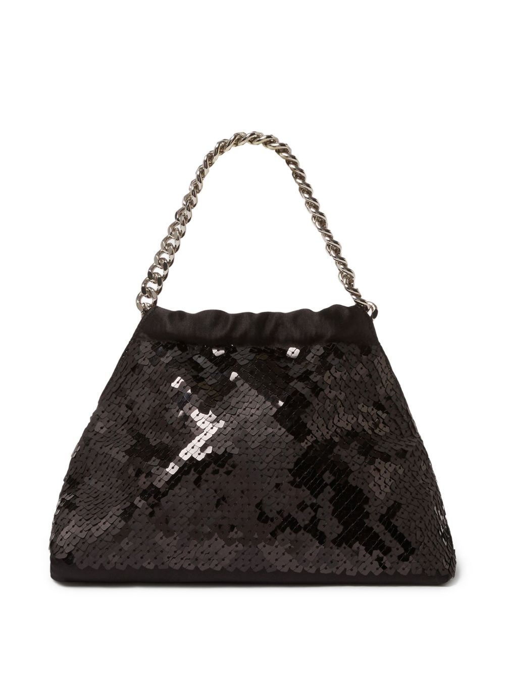 Stella McCartney Bags.. Black Stella McCartney 