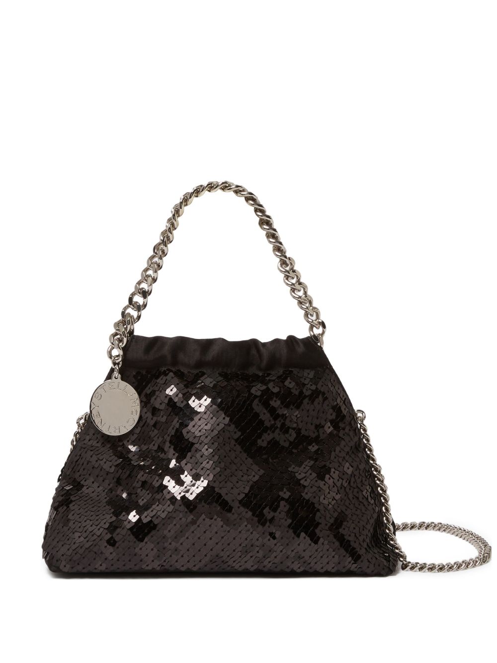 Stella McCartney Bags.. Black Stella McCartney 