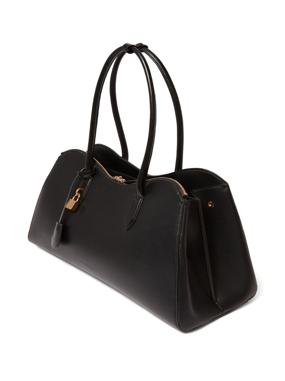 Stella McCartney Bags.. Black Stella McCartney 